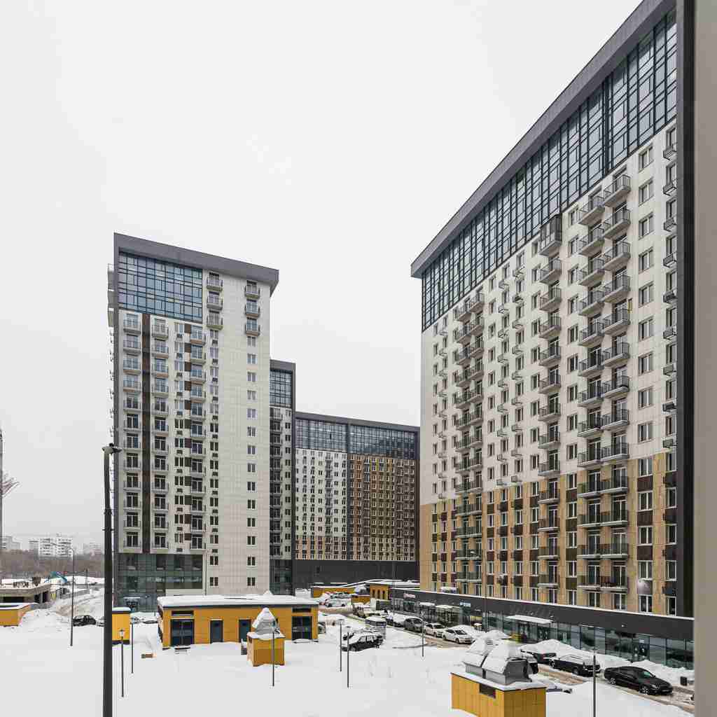 Close to home "Studio for two next to the botanical garden"