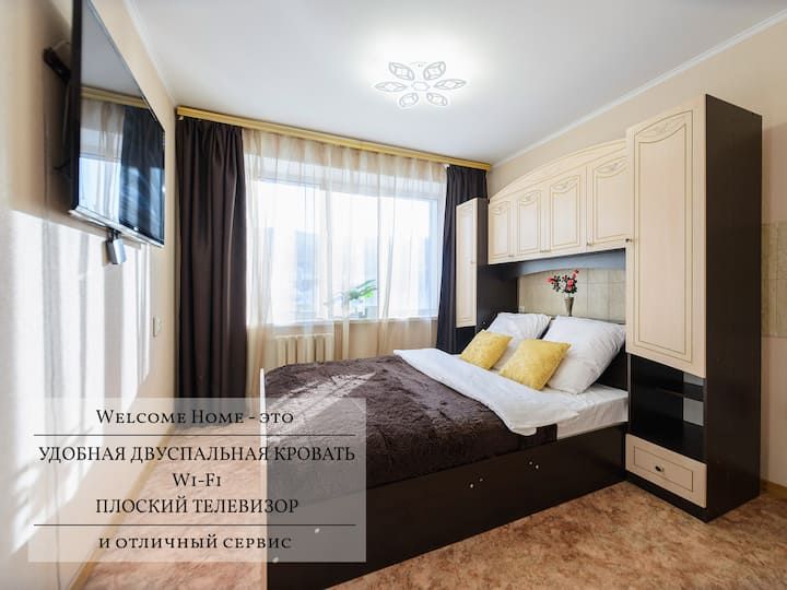 Фотографии интерьера