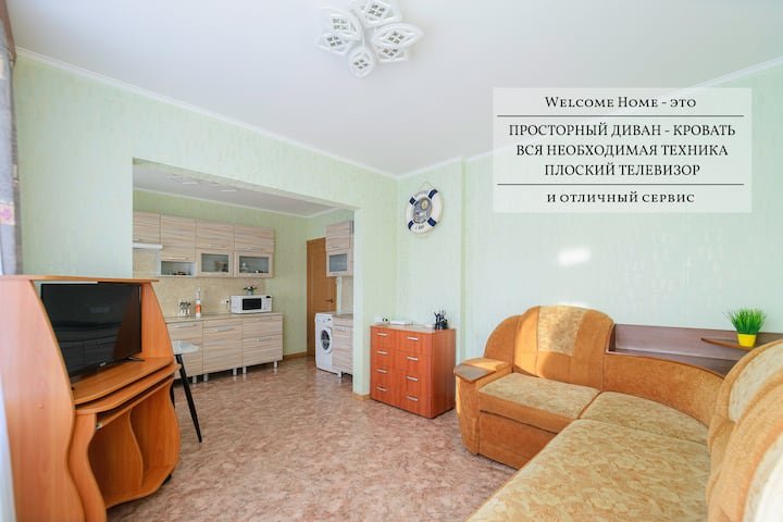 Фотографии интерьера