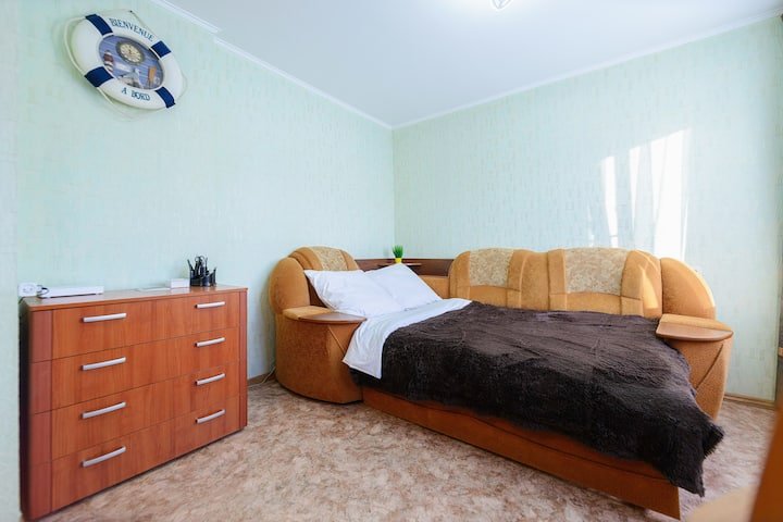 Фотографии интерьера