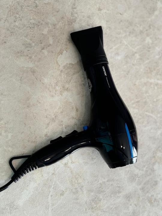 Ванная комната