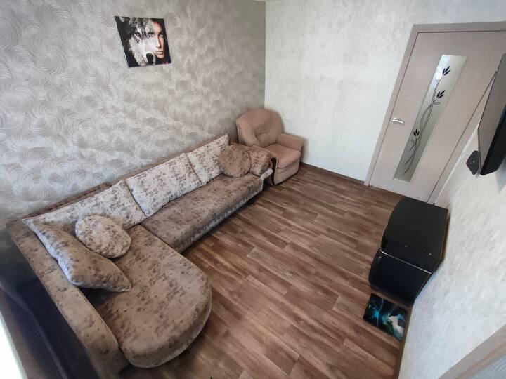 Фотографии интерьера