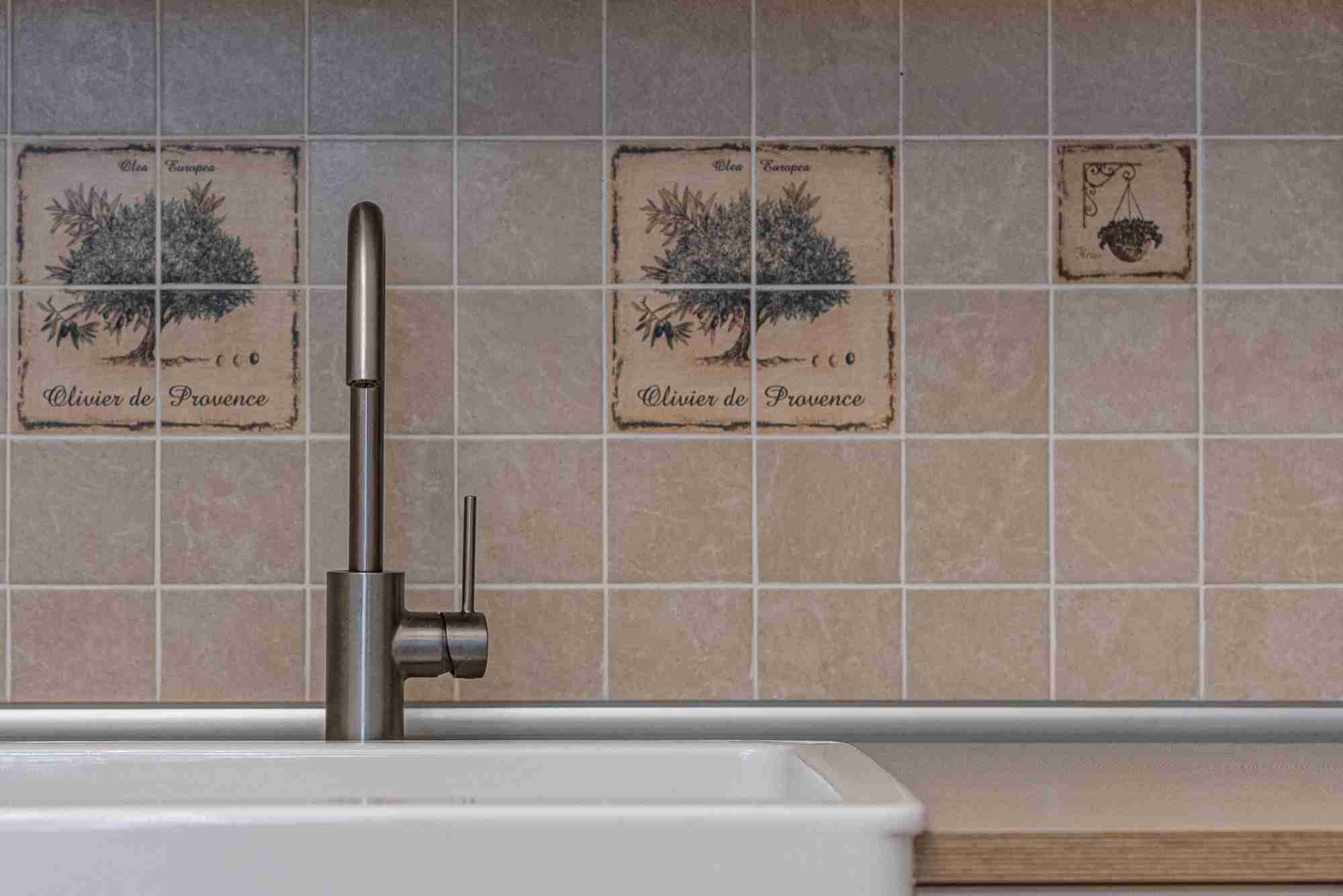 Interior photos "Apartments in the heart of the capital"