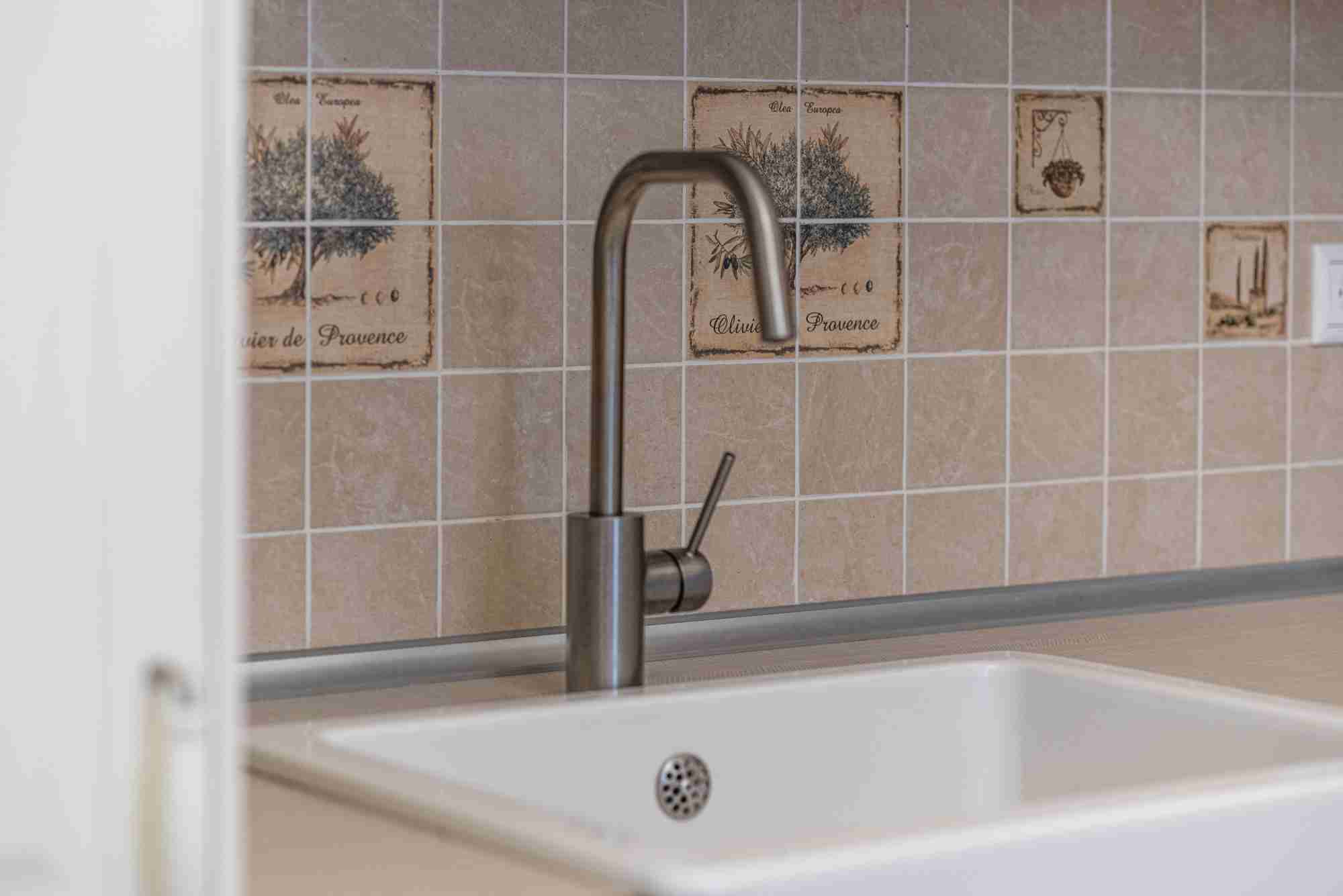 Interior photos "Apartments in the heart of the capital"