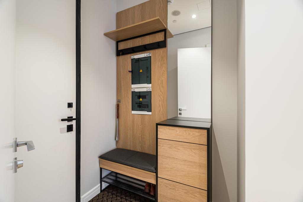 inside-photo-kinds "الشقق 301"