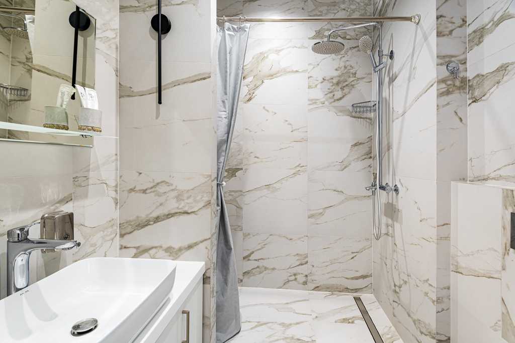 inside-photo-kinds "الشقق 301"