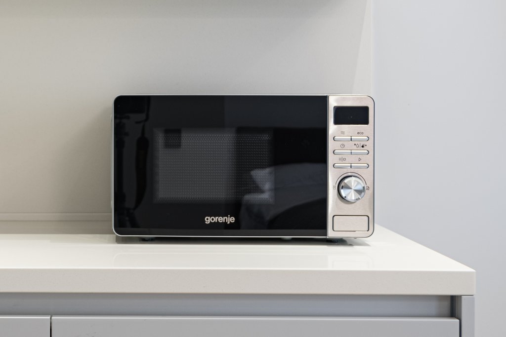 inside-photo-kinds "الشقق 301"