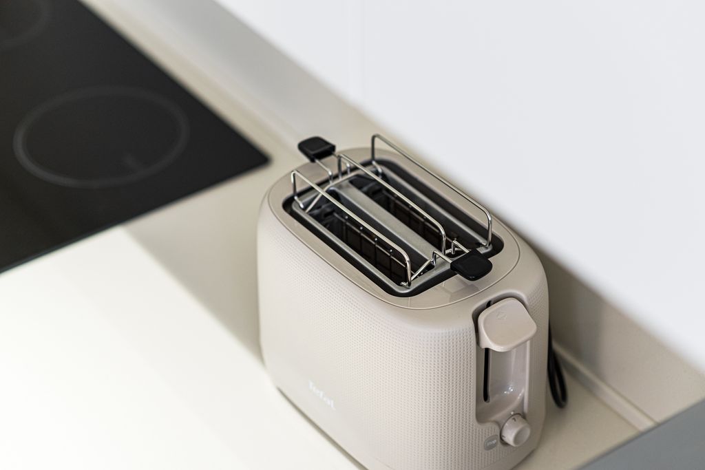 inside-photo-kinds "الشقق 301"