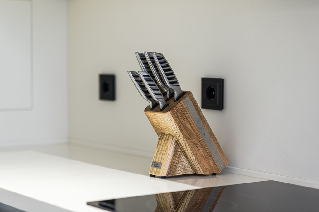 inside-photo-kinds "الشقق 301"