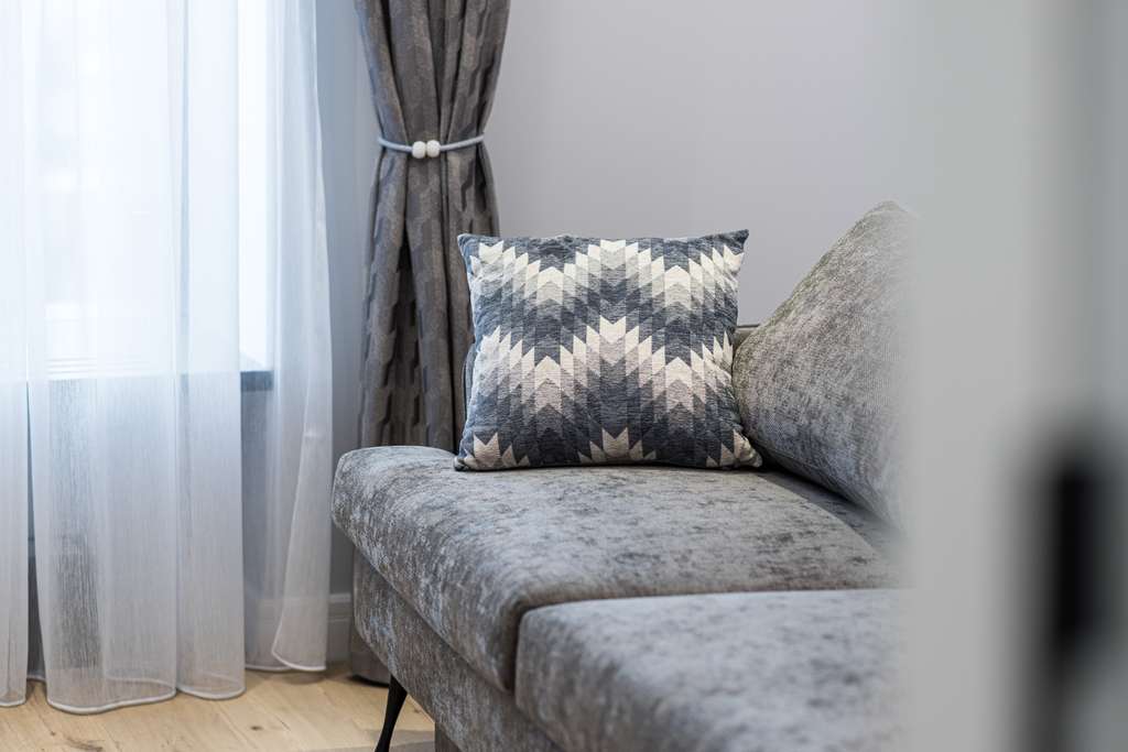 inside-photo-kinds "الشقق 301"