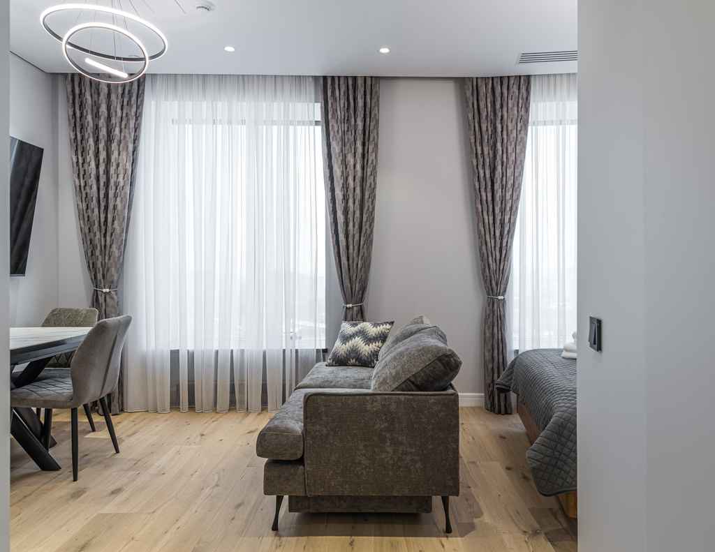 inside-photo-kinds "الشقق 301"