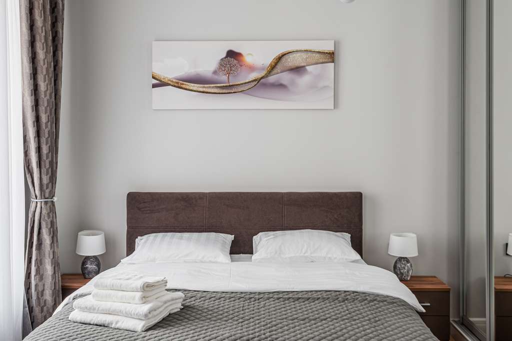 inside-photo-kinds "الشقق 301"