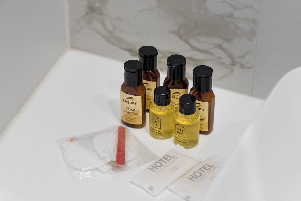 inside-photo-kinds "الشقق 301"