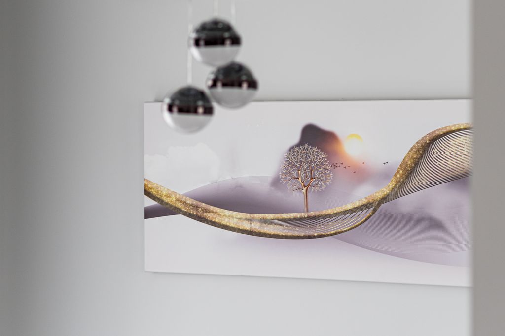 inside-photo-kinds "الشقق 301"