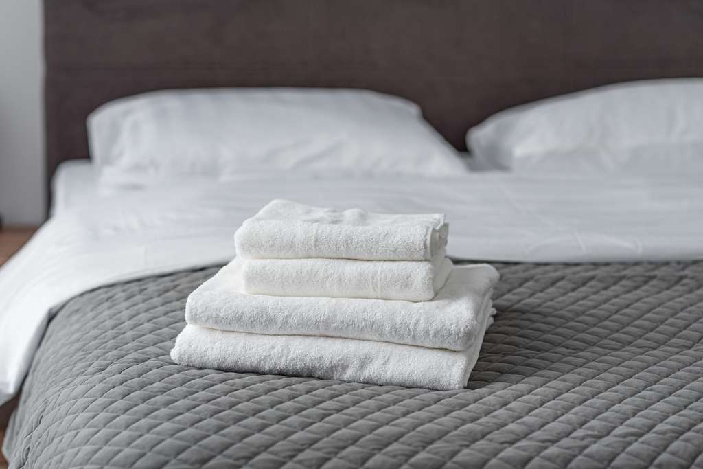 inside-photo-kinds "الشقق 301"