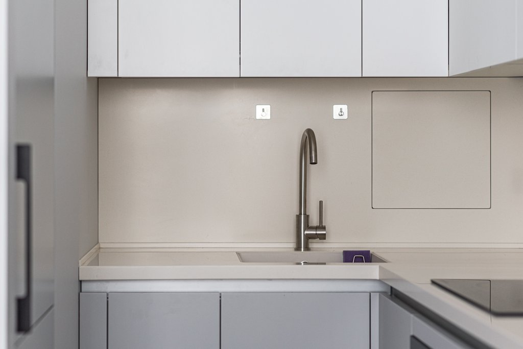 inside-photo-kinds "الشقق 301"