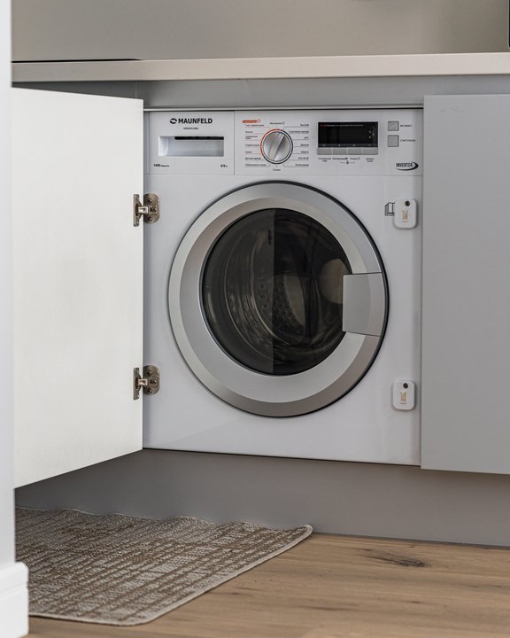 inside-photo-kinds "الشقق 301"