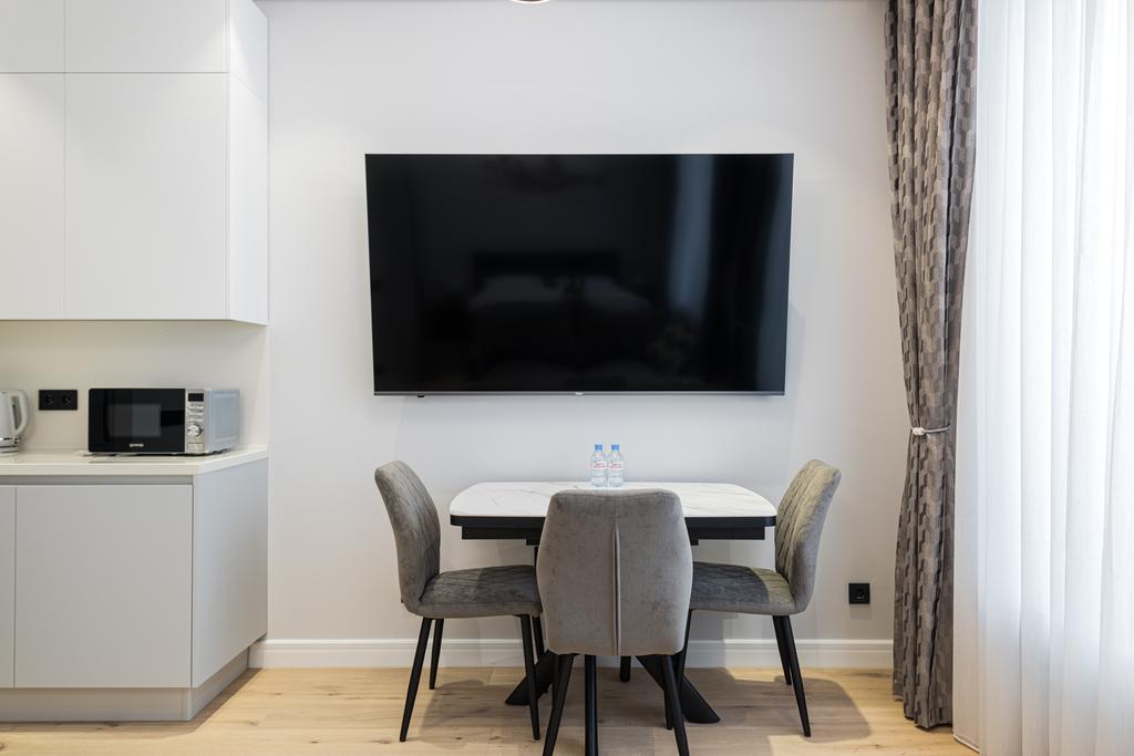 inside-photo-kinds "الشقق 301"