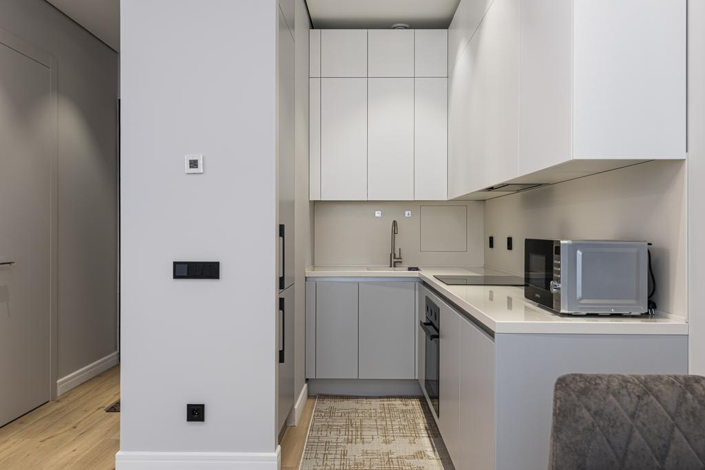 inside-photo-kinds "الشقق 301"