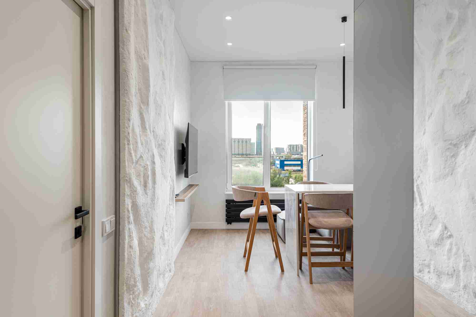 Interior photos "Apartments #1183"