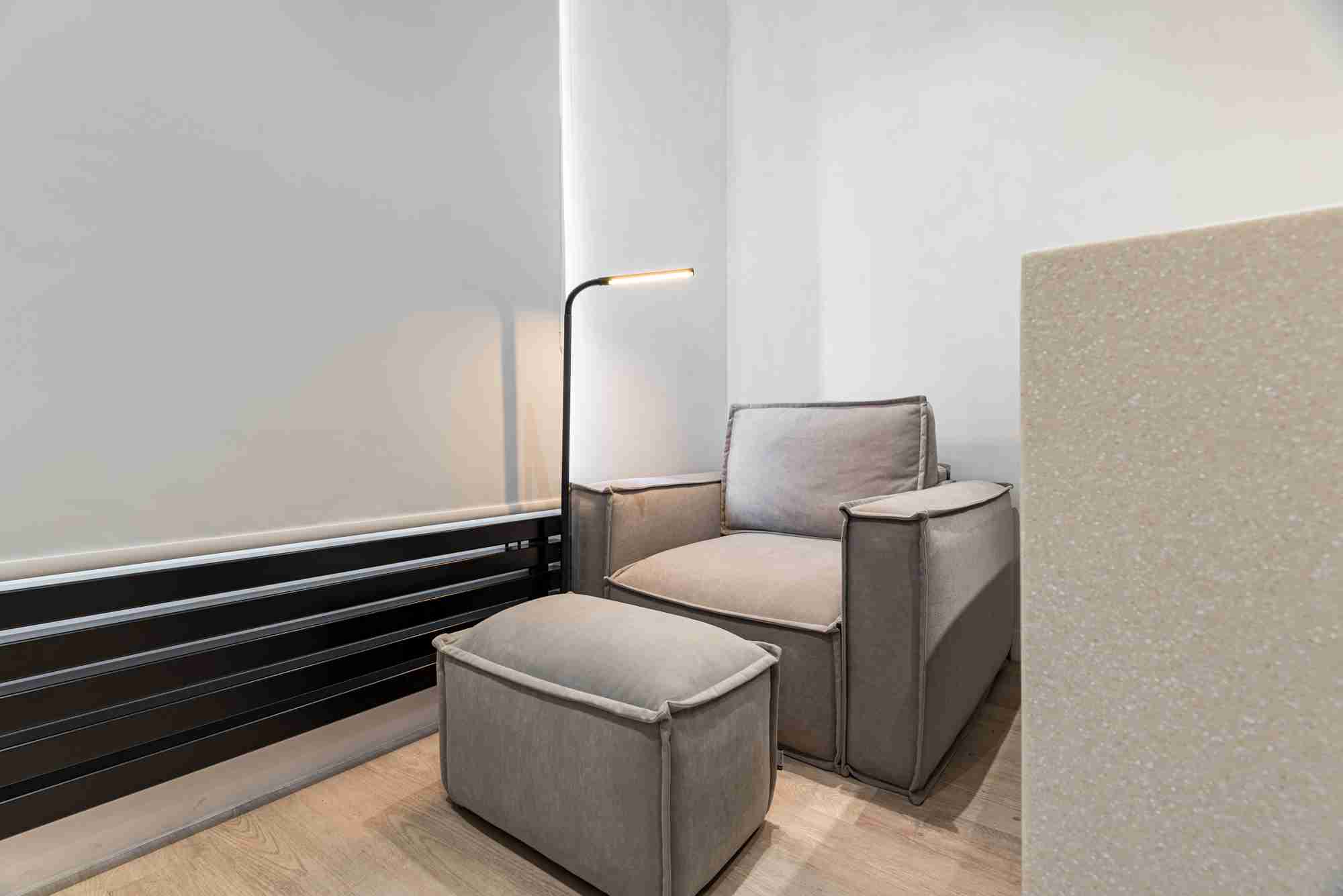 Interior photos "Apartments #1183"
