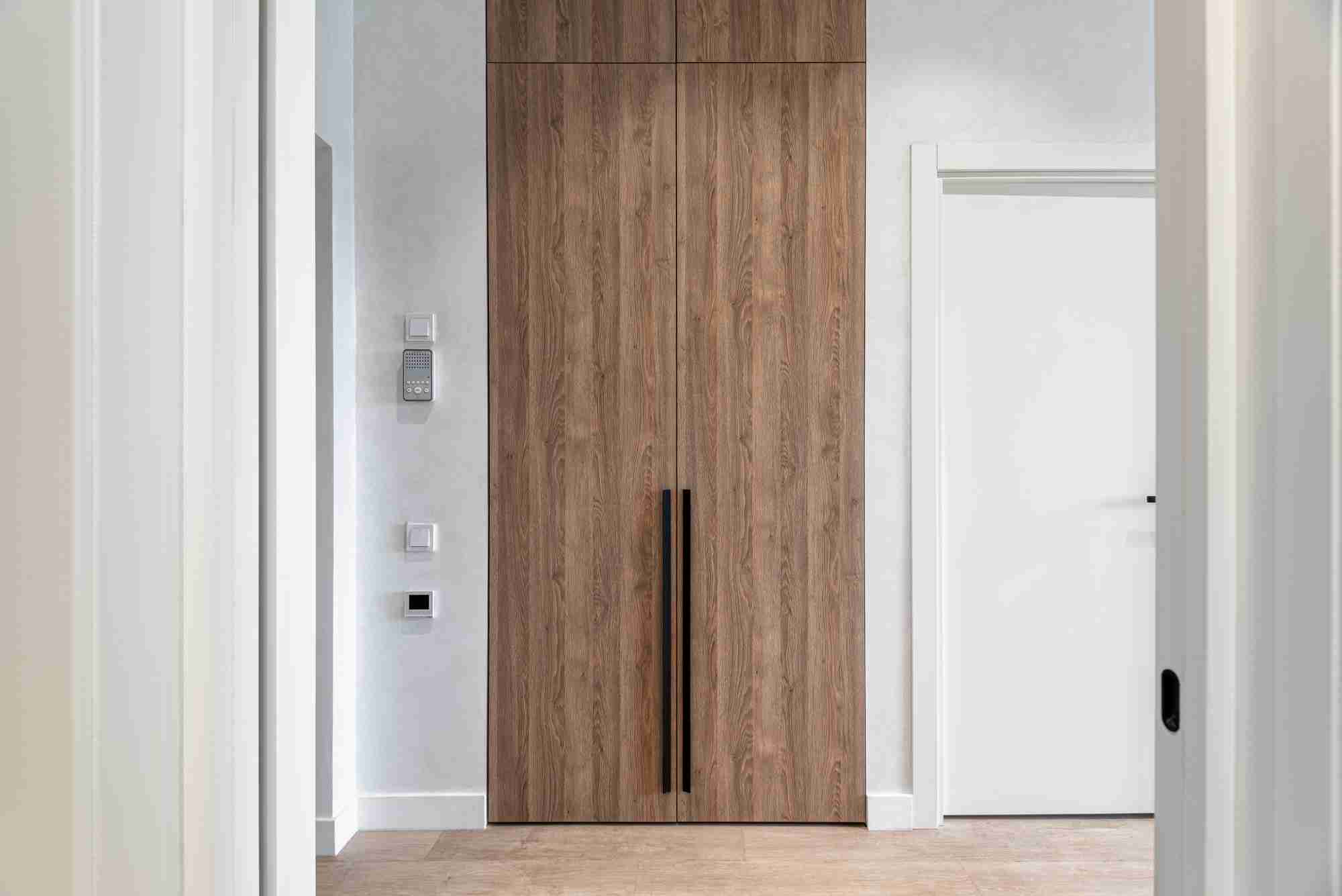 Interior photos "Apartments #1183"