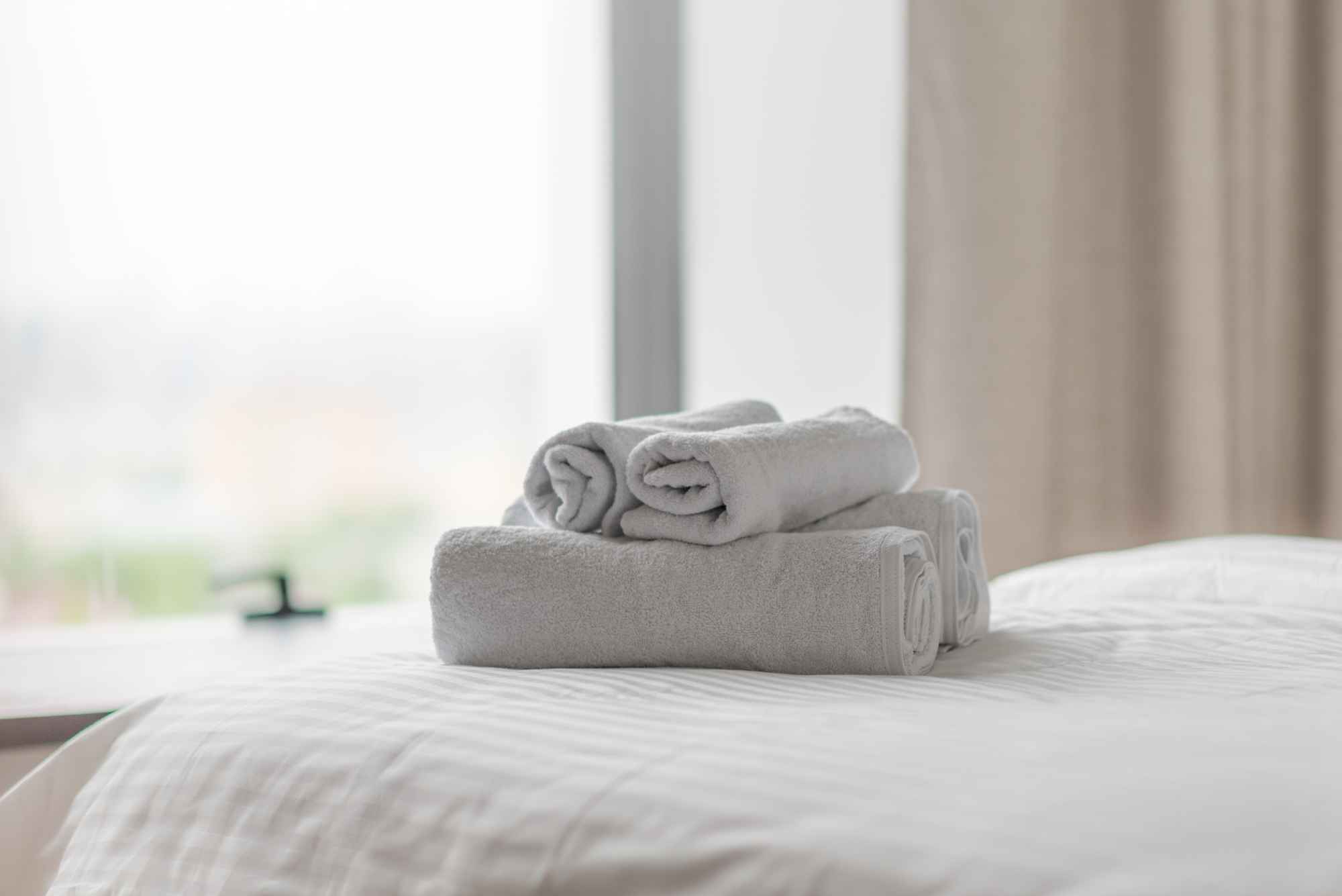 bedroom-photo-kinds "Апартмани # 305 Клубска кућа "Цхкалов" са погледом на Кремљ и Москва - град"