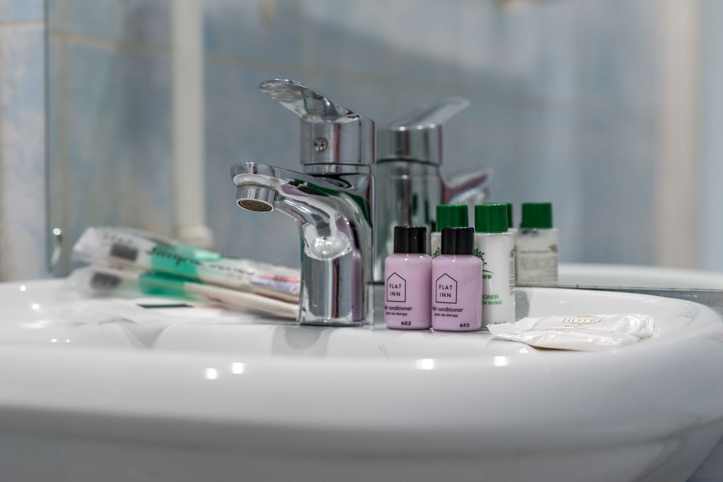 Фотографии интерьера