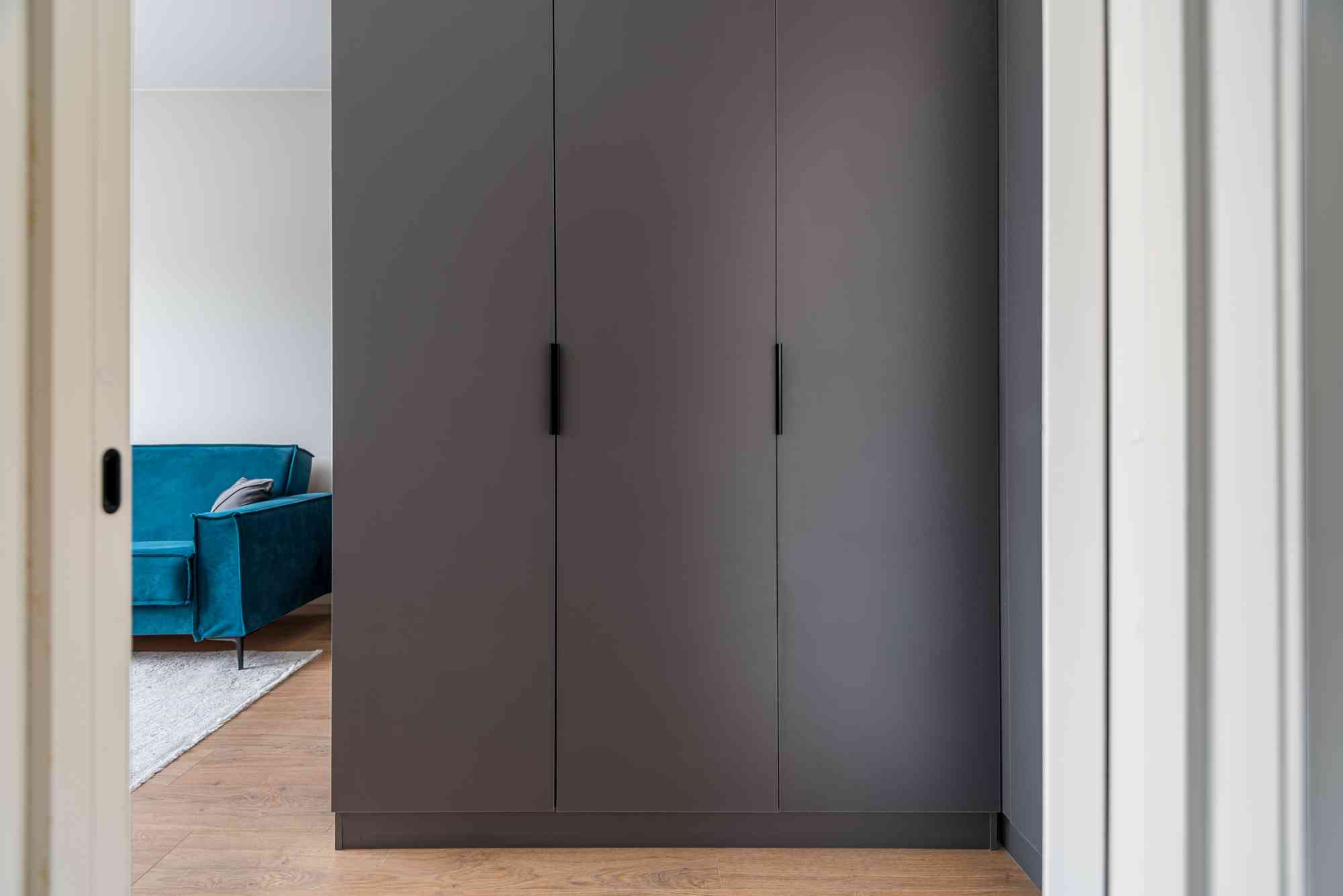 Interior photos "None"