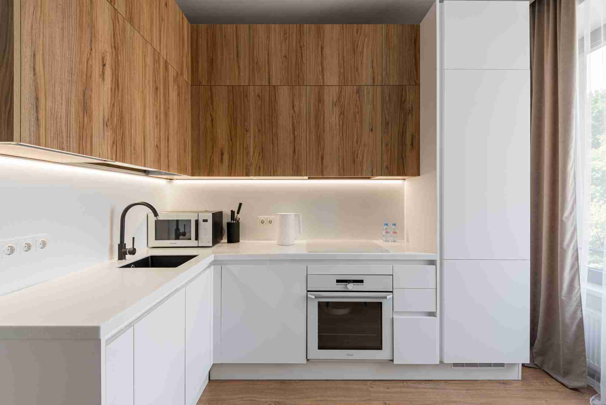 Interior photos "None"