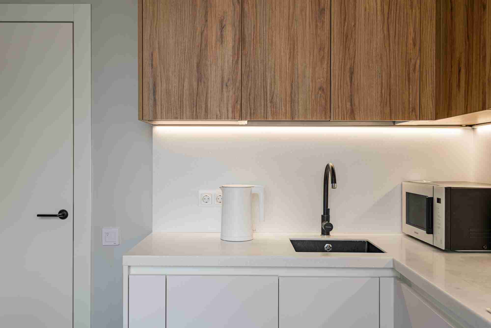 Interior photos "None"