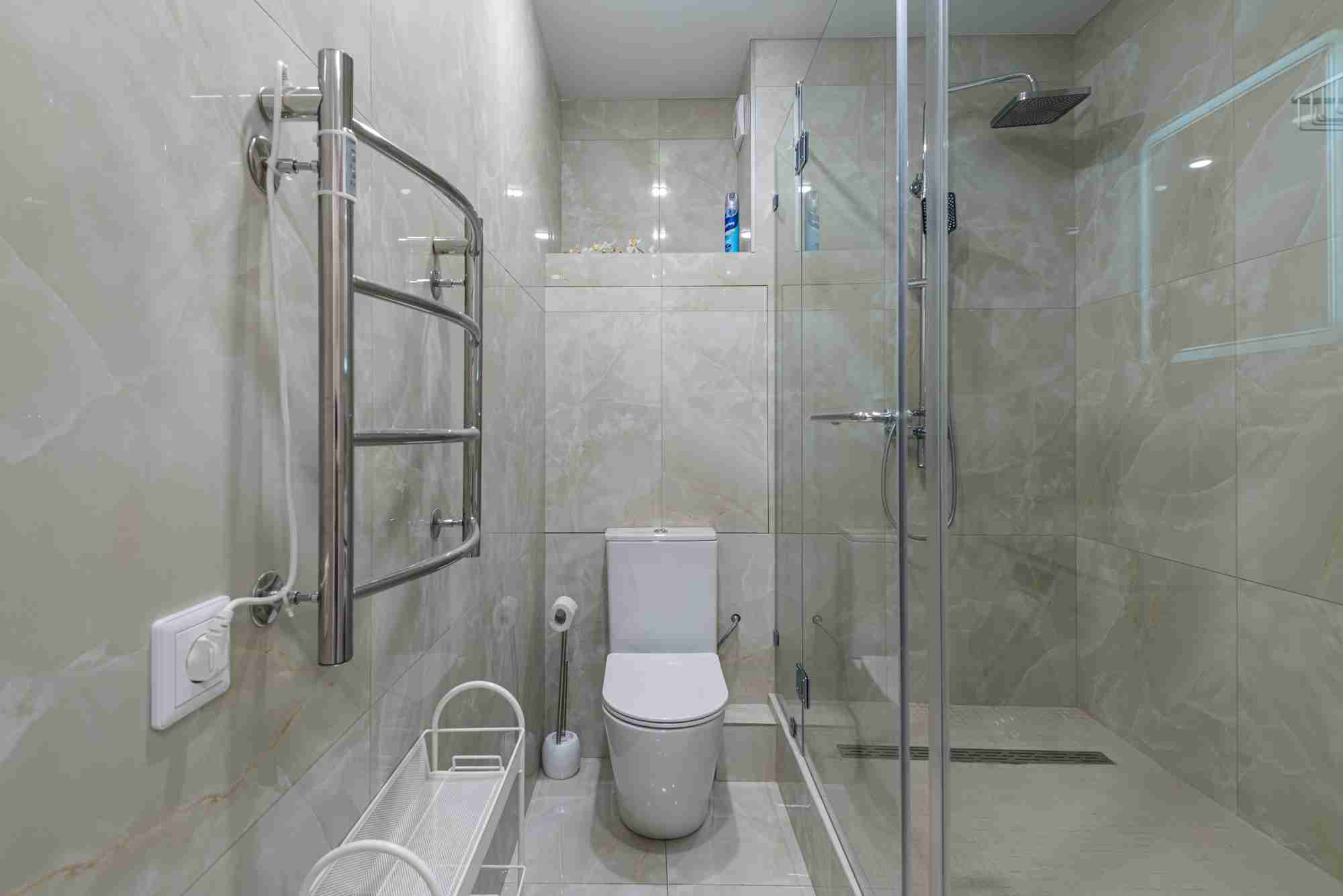 bathroom-photo-kinds "None"