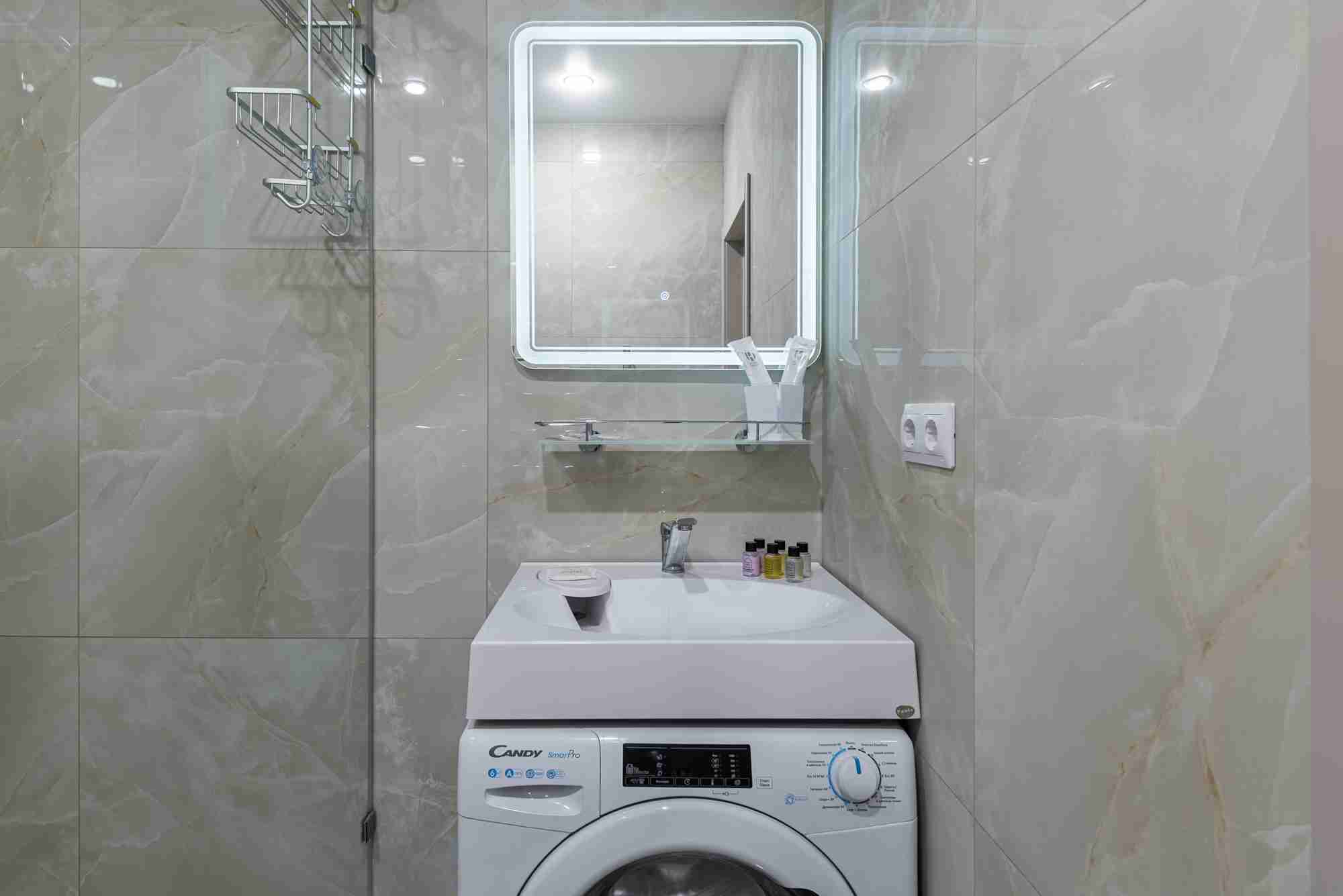 bathroom-photo-kinds "None"