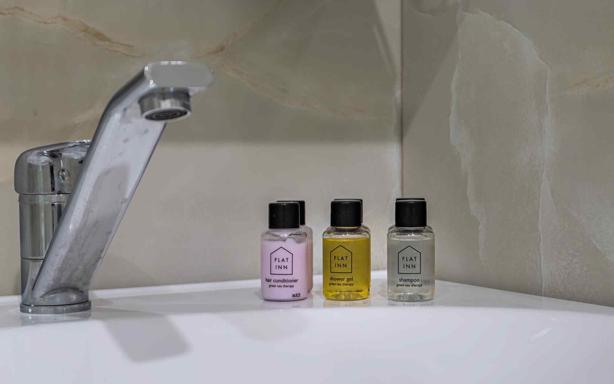 bathroom-photo-kinds "None"