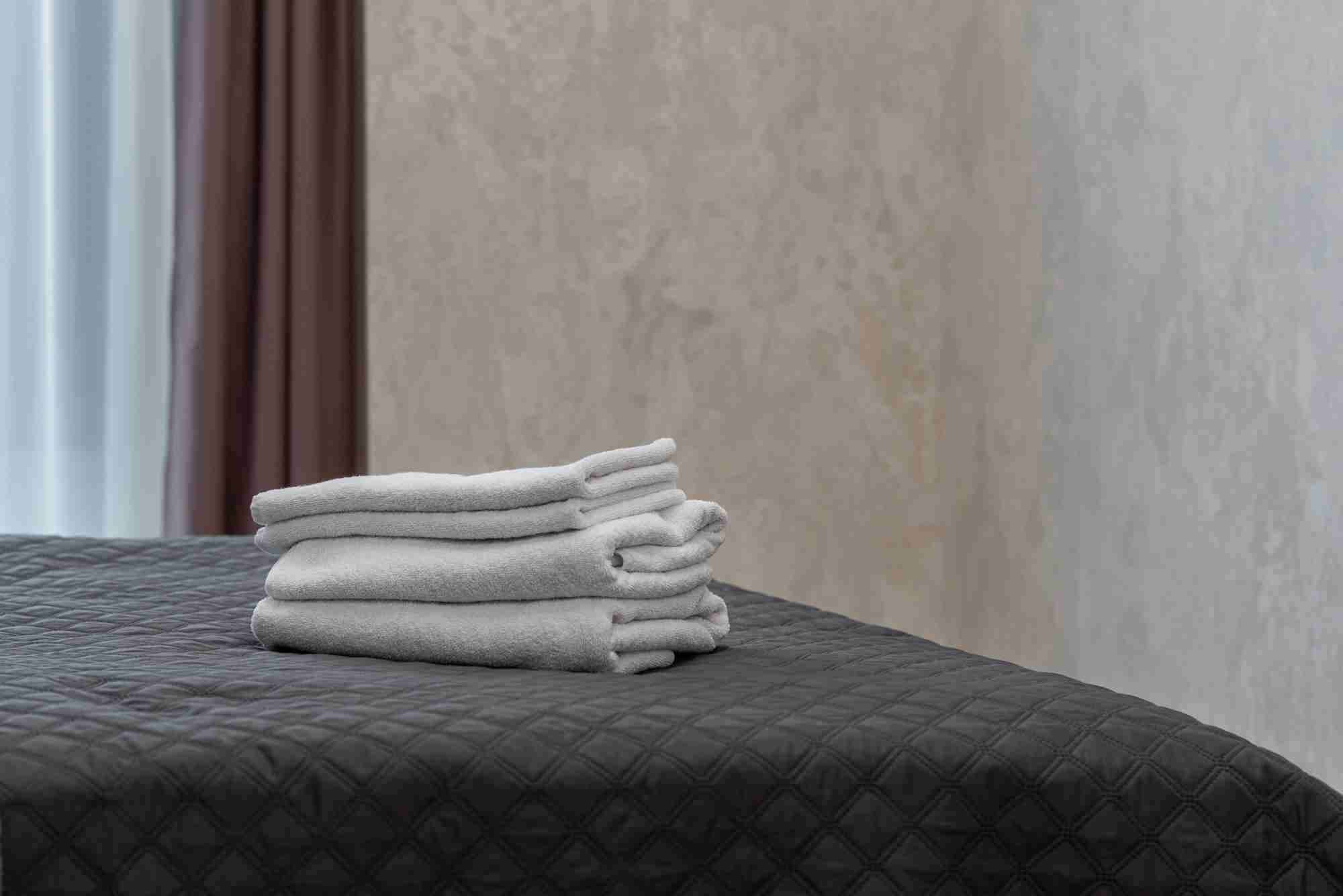 bedroom-photo-kinds "None"