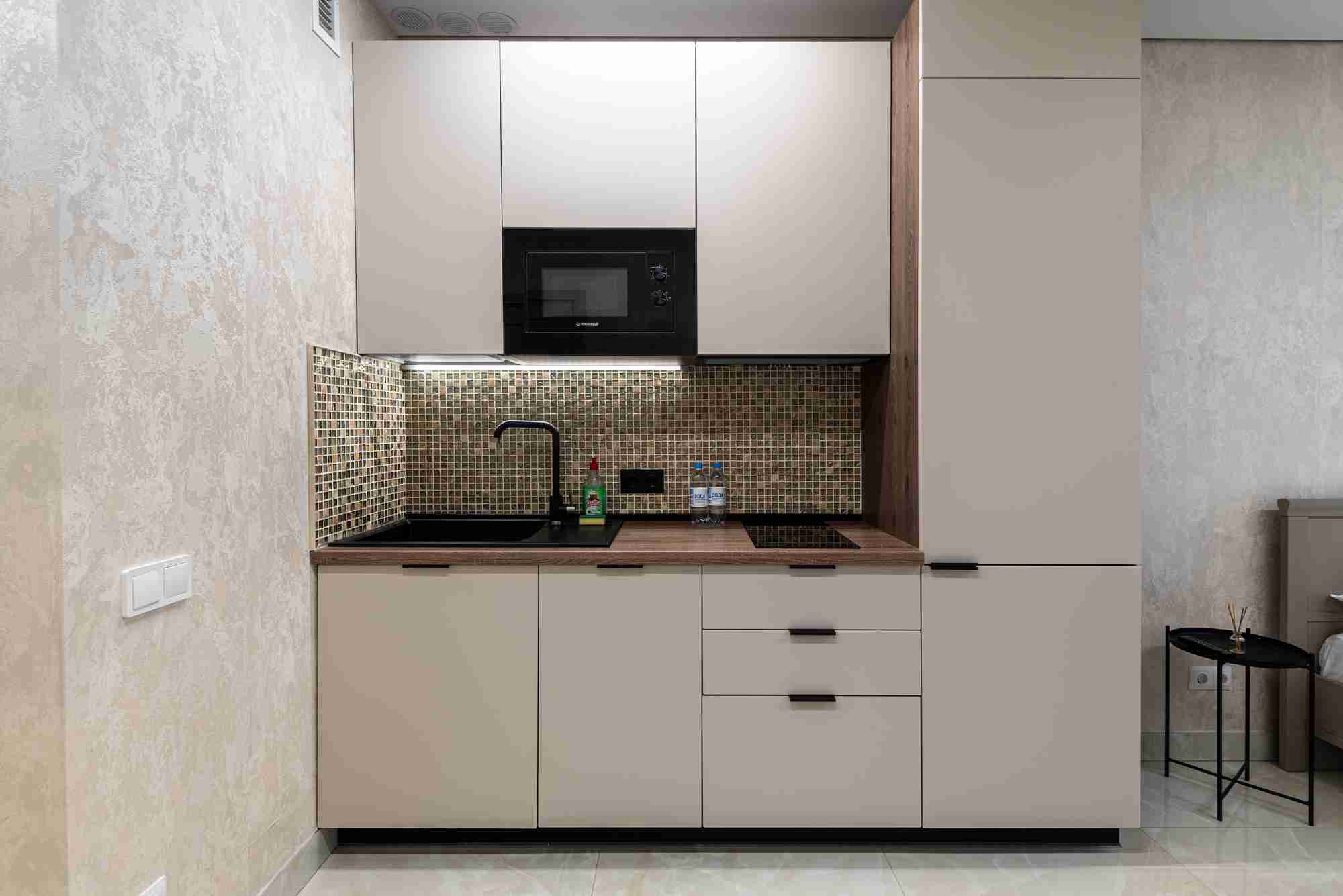 kitchen-photo-kinds "None"