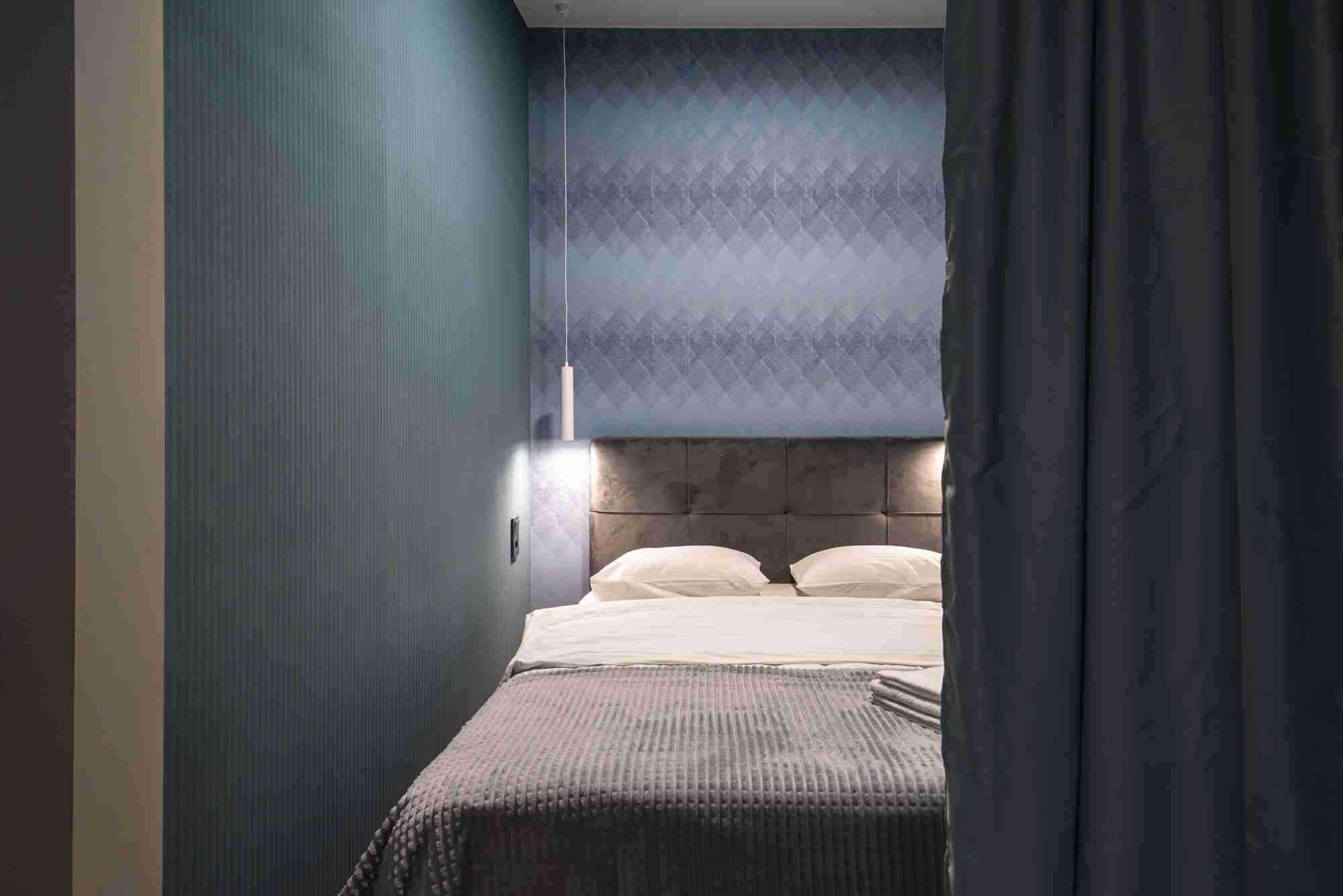 bedroom-photo-kinds "None"