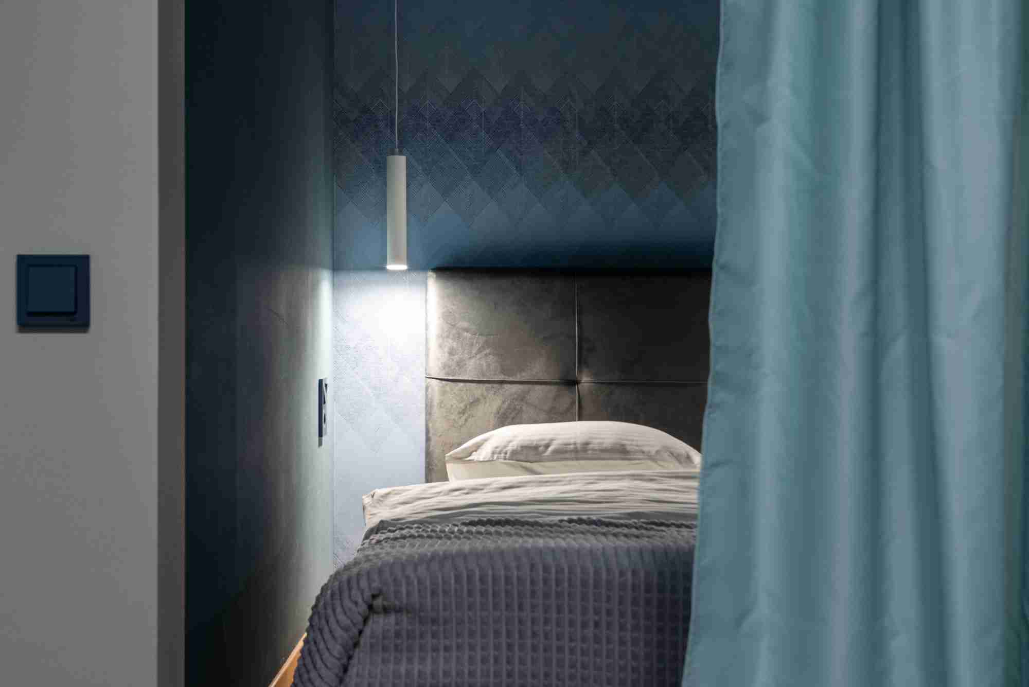 bedroom-photo-kinds "None"