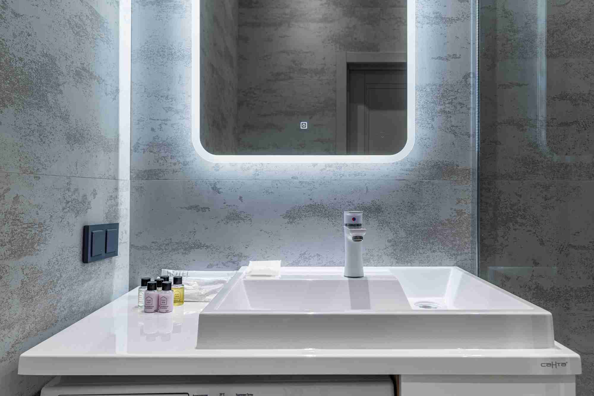 bathroom-photo-kinds "None"