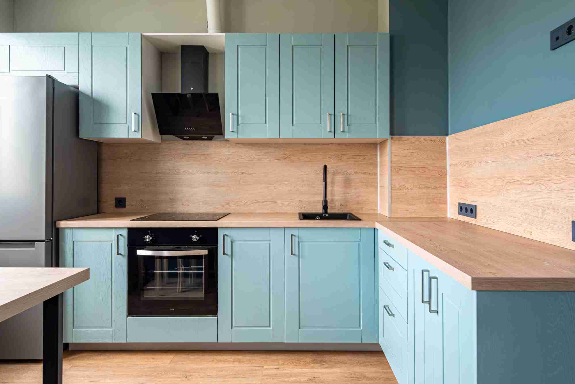 kitchen-photo-kinds "None"