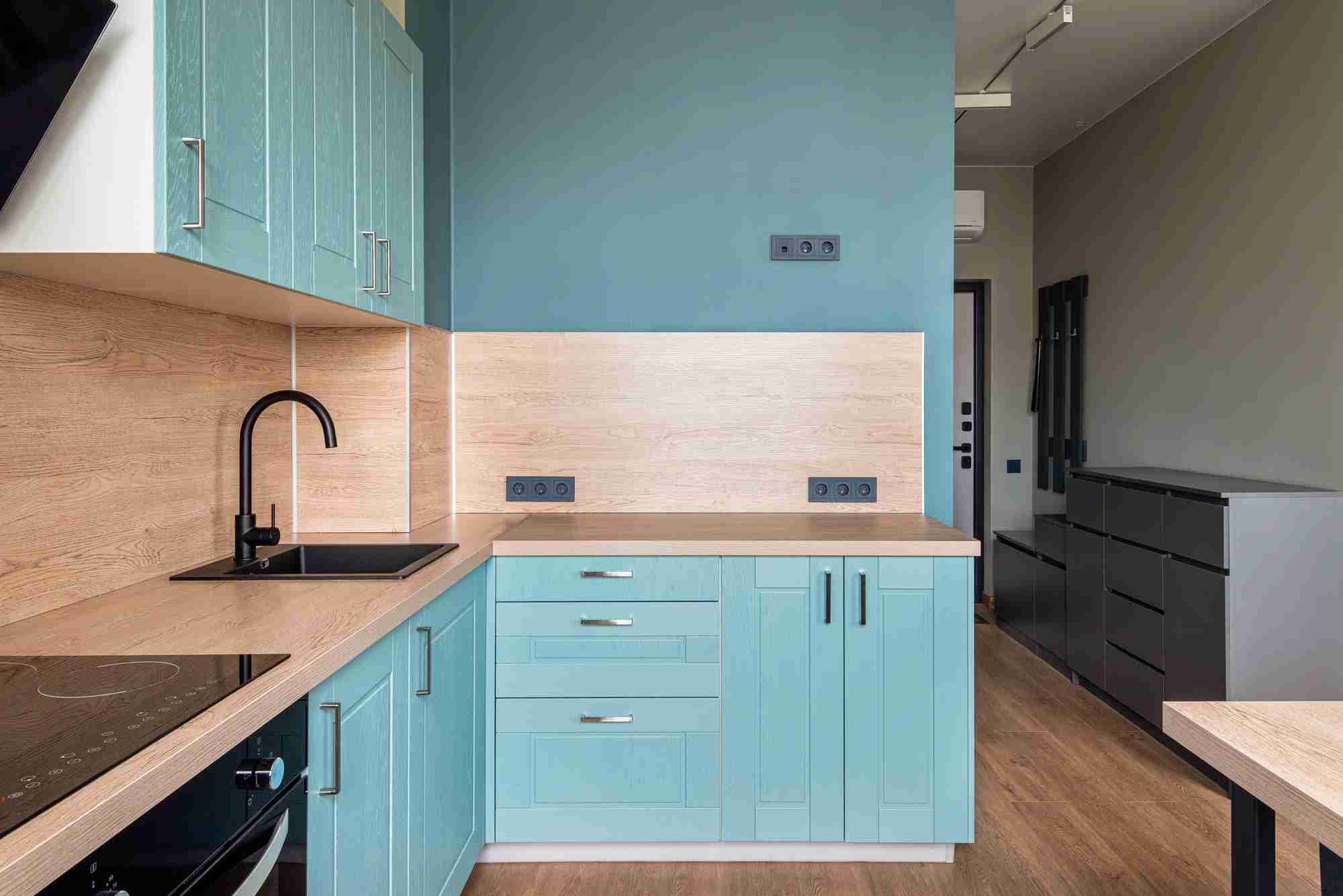 kitchen-photo-kinds "None"