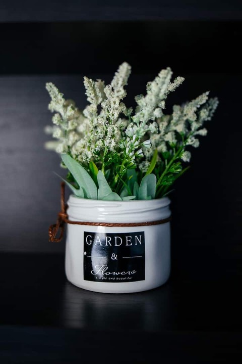 Interior photos "Kurilenko 18"