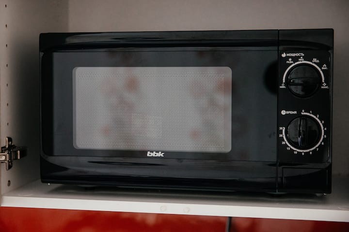 Interior photos "Kurilenko 18"