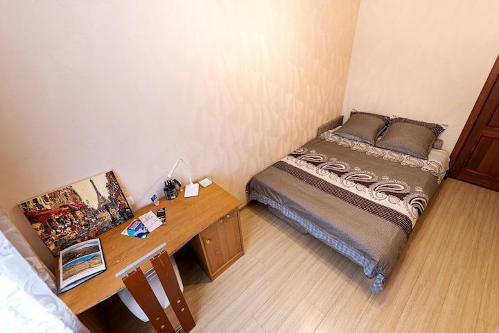 Фотографии интерьера