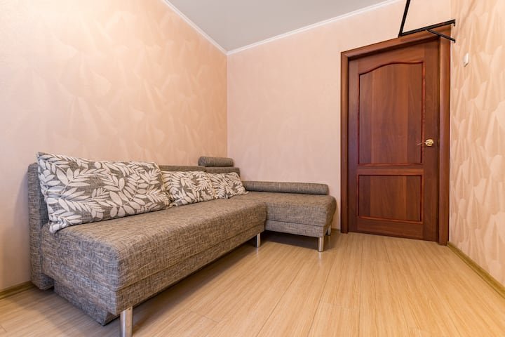 Фотографии интерьера