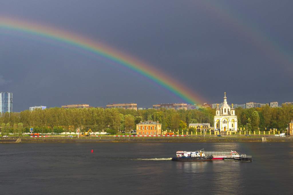 Interior photos "Obukhovskaya 36 p. 1"