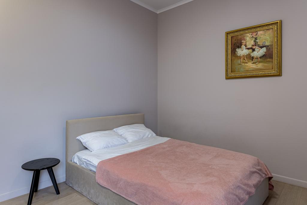 Фотографии интерьера