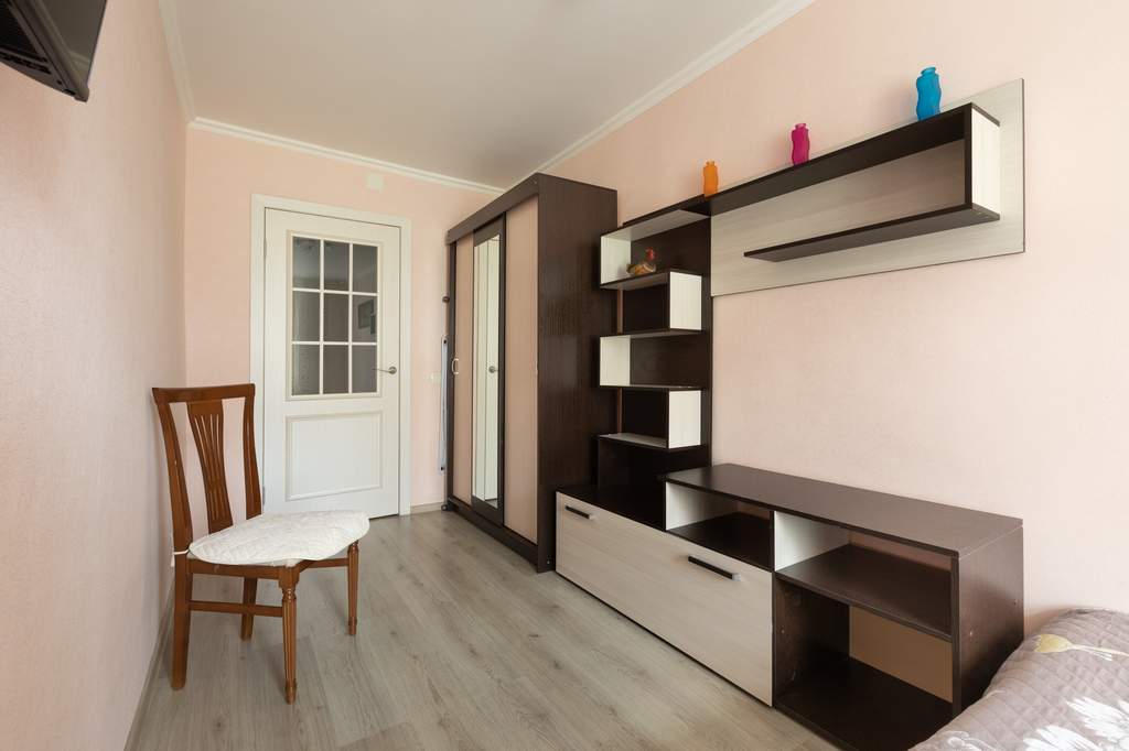 Фотографии интерьера