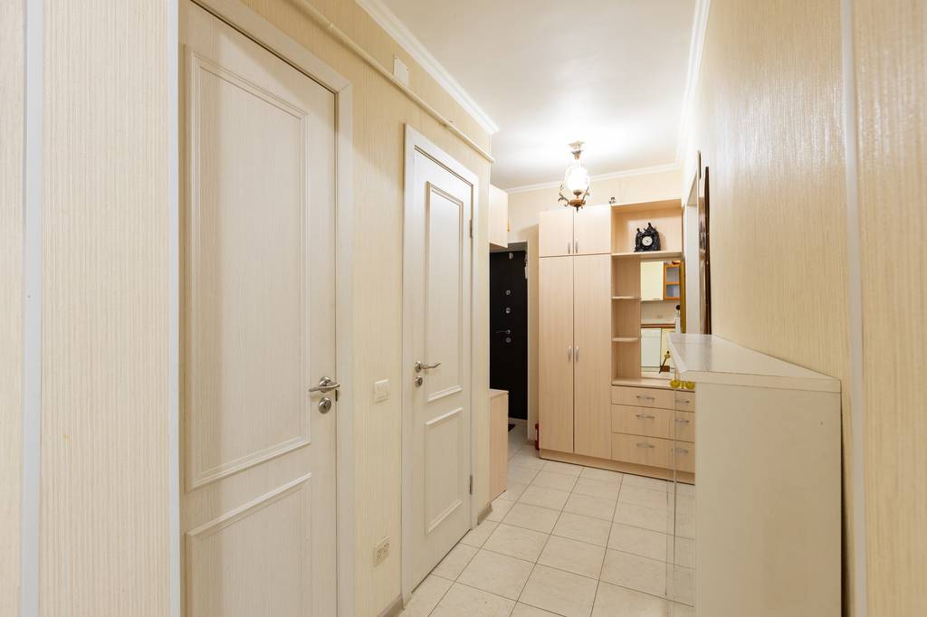 Фотографии интерьера