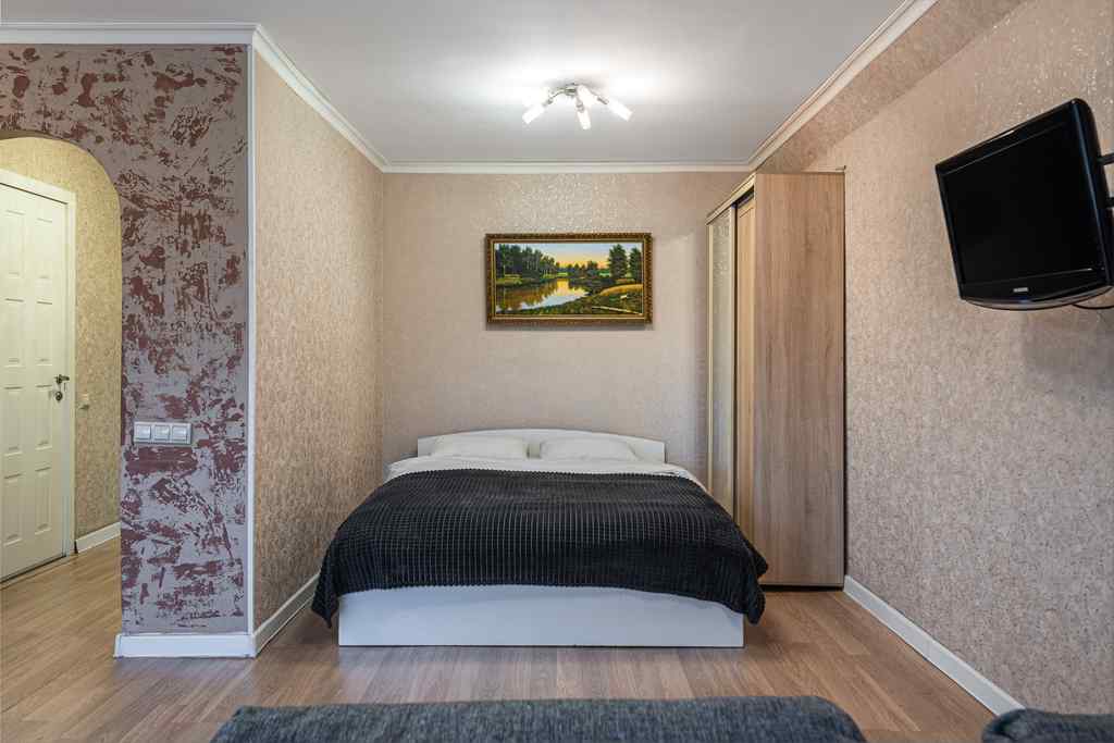 Фотографии интерьера